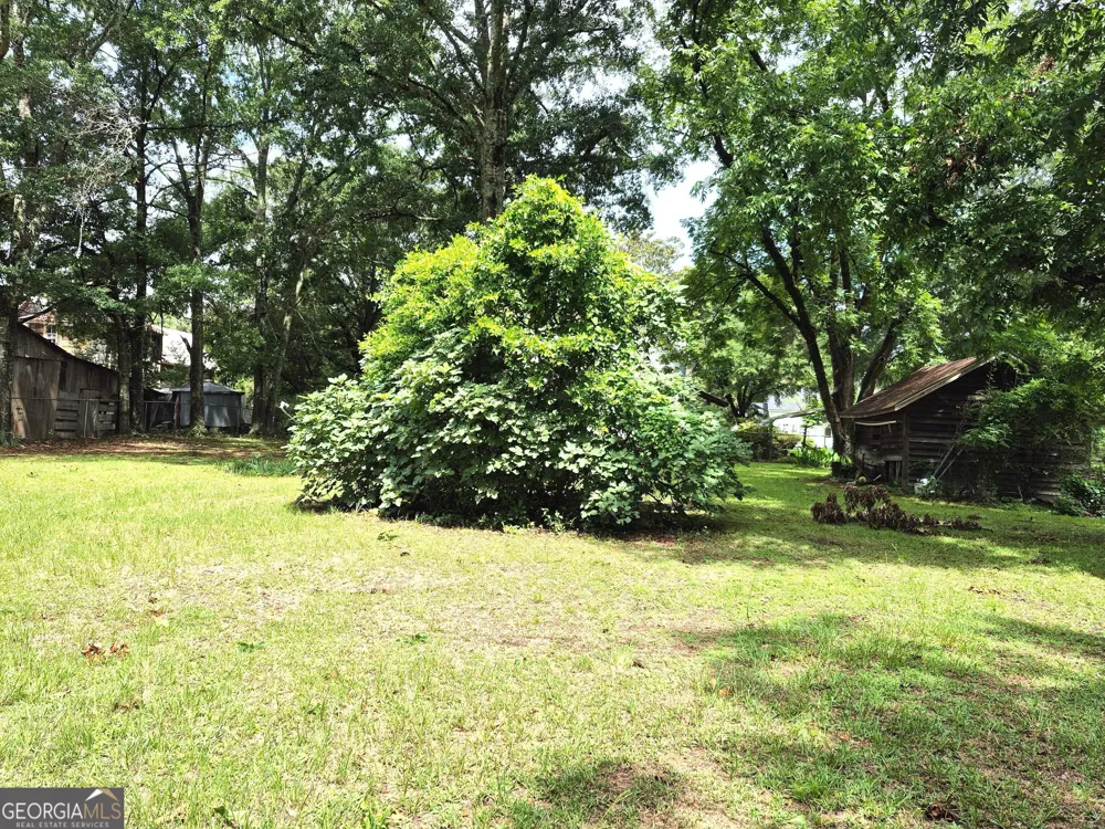 314 Second ST Danville, GA 31017