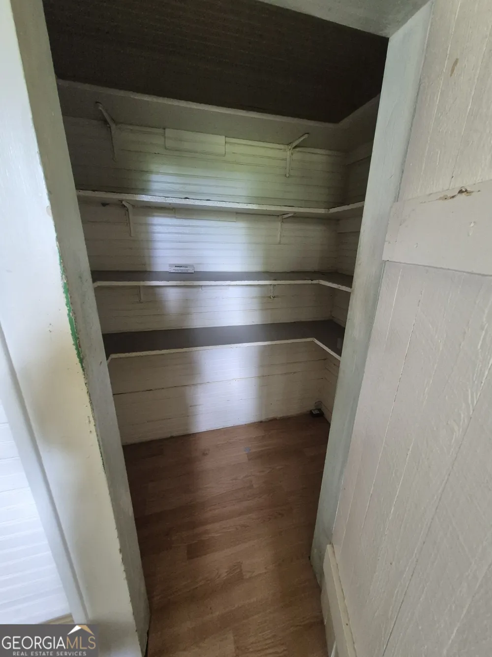 314 Second ST Danville, GA 31017