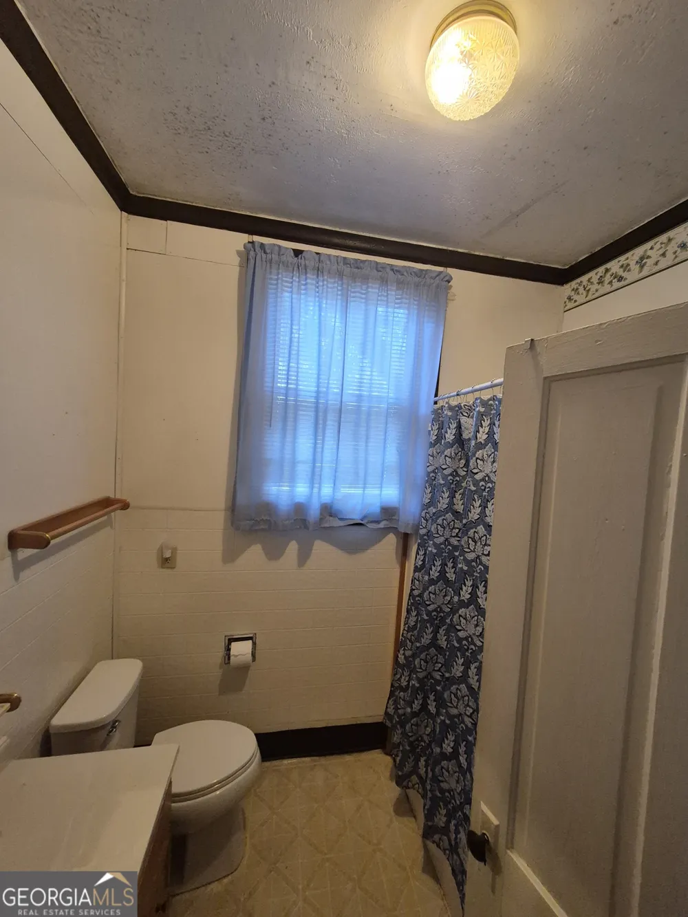 314 Second ST Danville, GA 31017