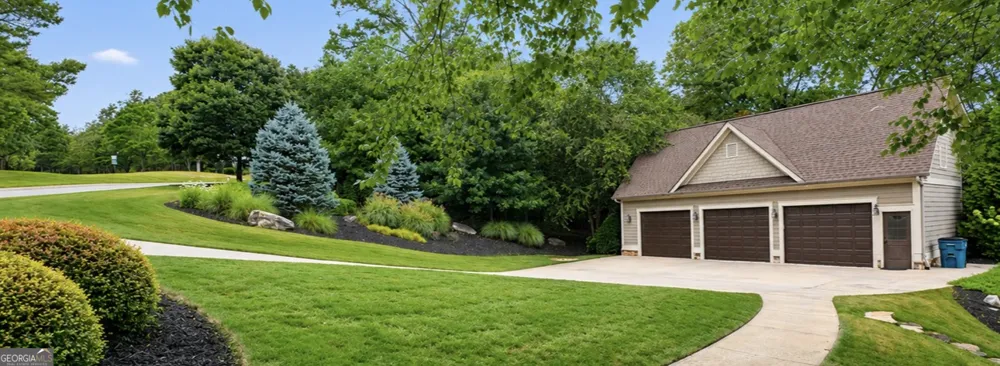 63 Timber Ridge DR Toccoa, GA 30577