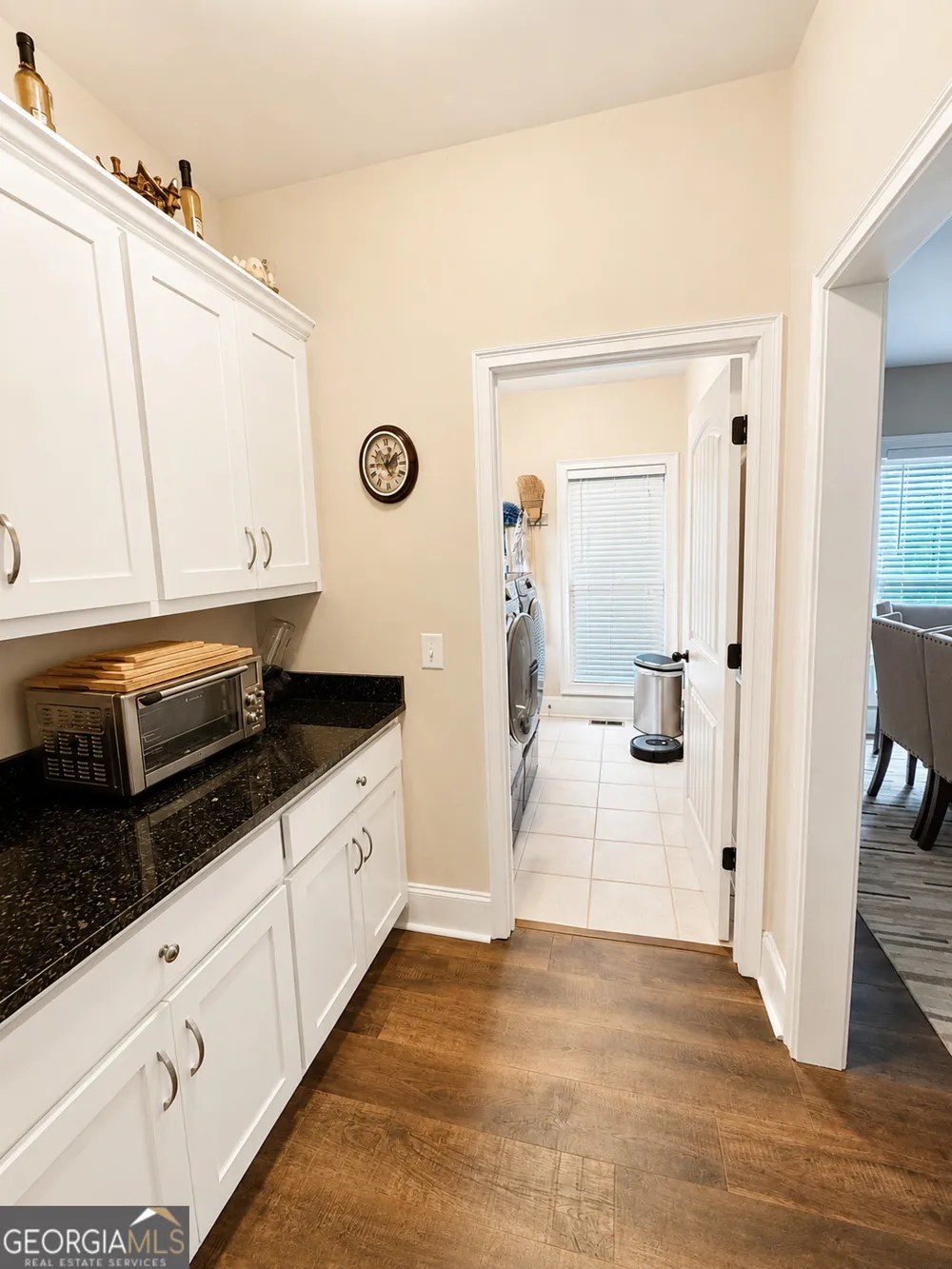 63 Timber Ridge DR Toccoa, GA 30577