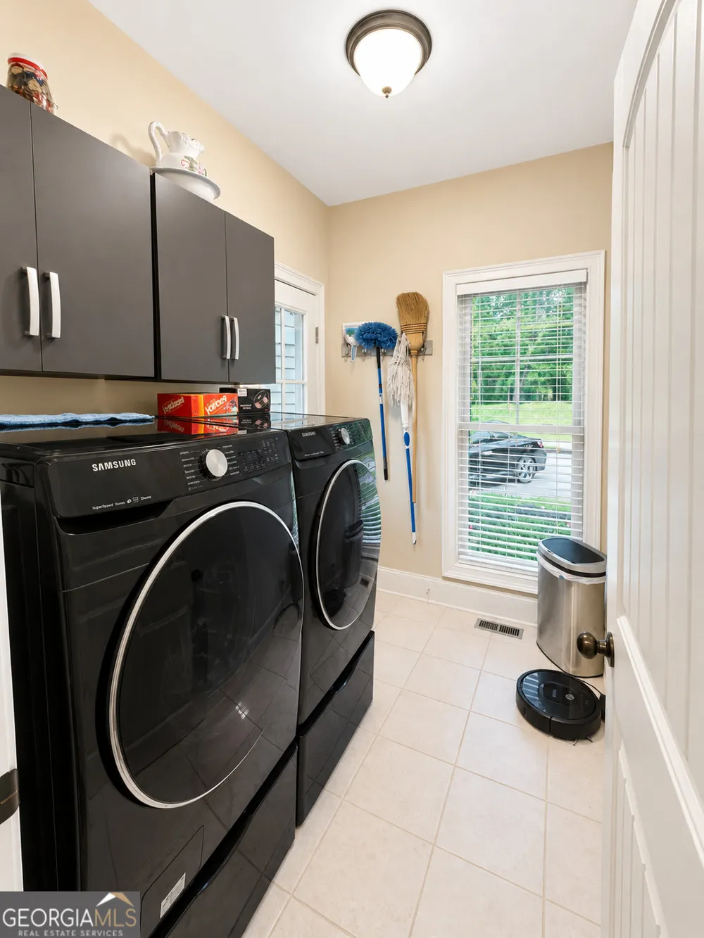 63 Timber Ridge DR Toccoa, GA 30577
