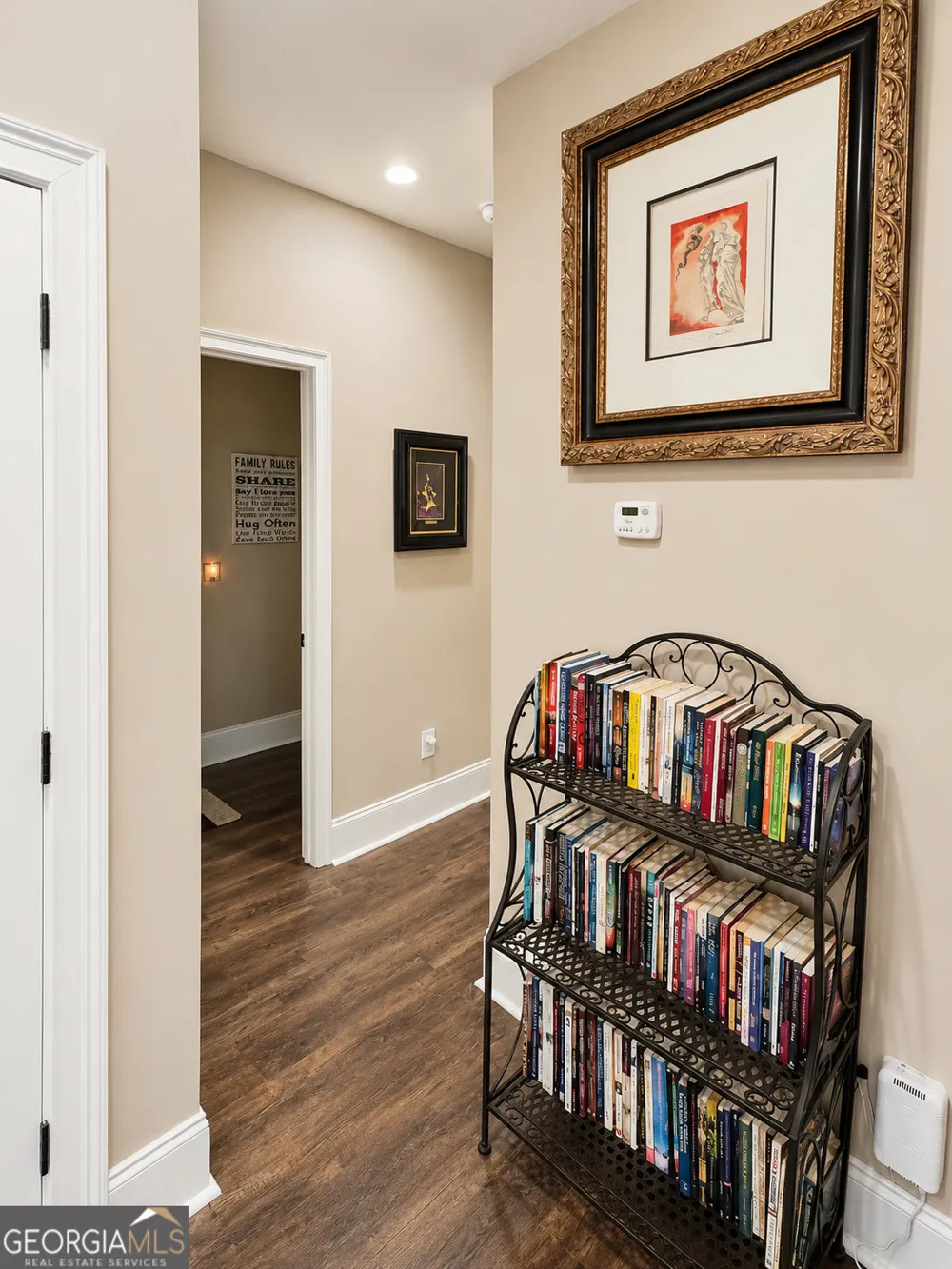 63 Timber Ridge DR Toccoa, GA 30577