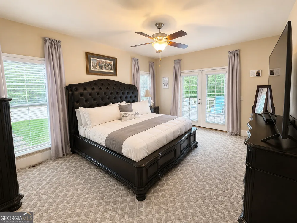 63 Timber Ridge DR Toccoa, GA 30577