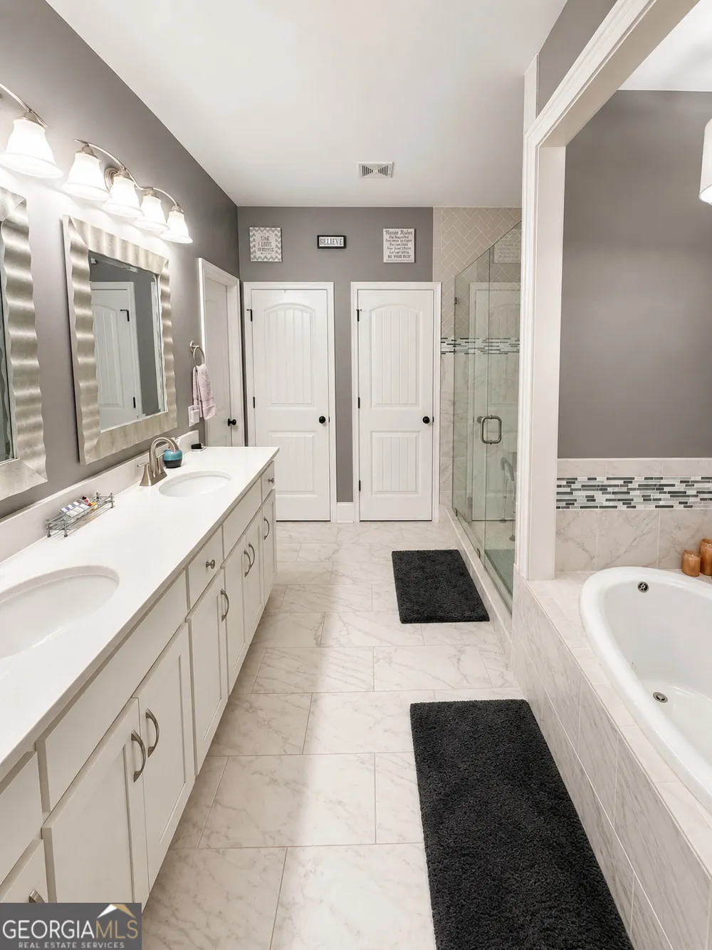 63 Timber Ridge DR Toccoa, GA 30577