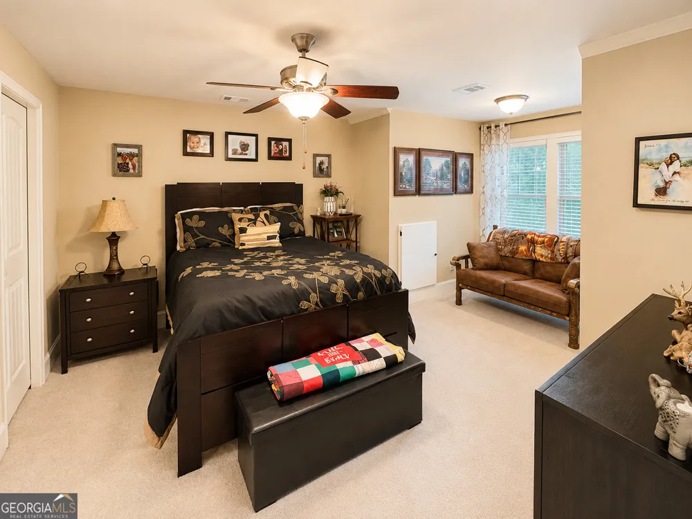 63 Timber Ridge DR Toccoa, GA 30577