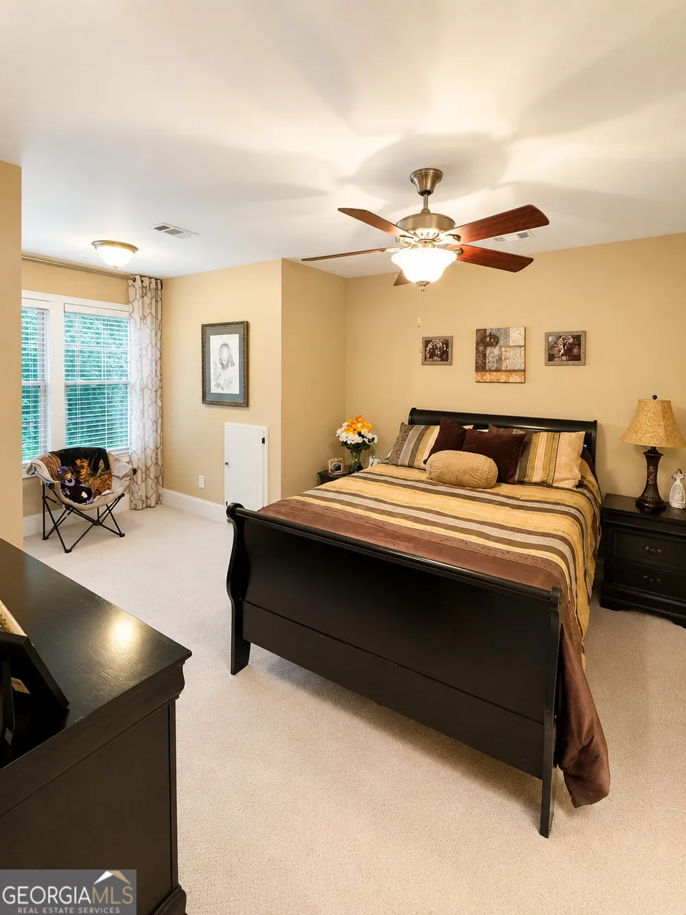 63 Timber Ridge DR Toccoa, GA 30577