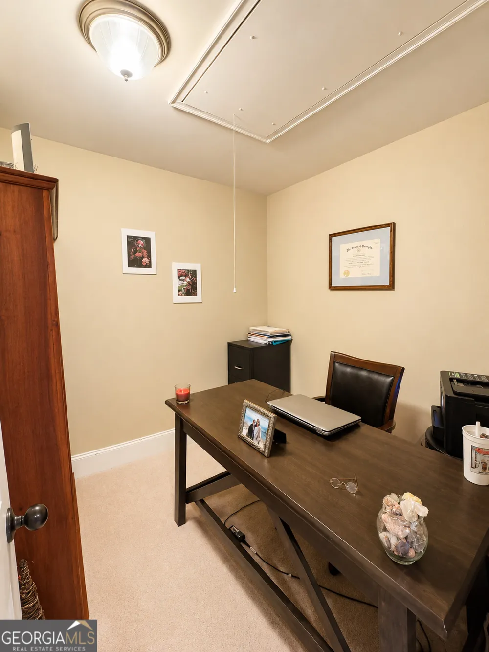 63 Timber Ridge DR Toccoa, GA 30577