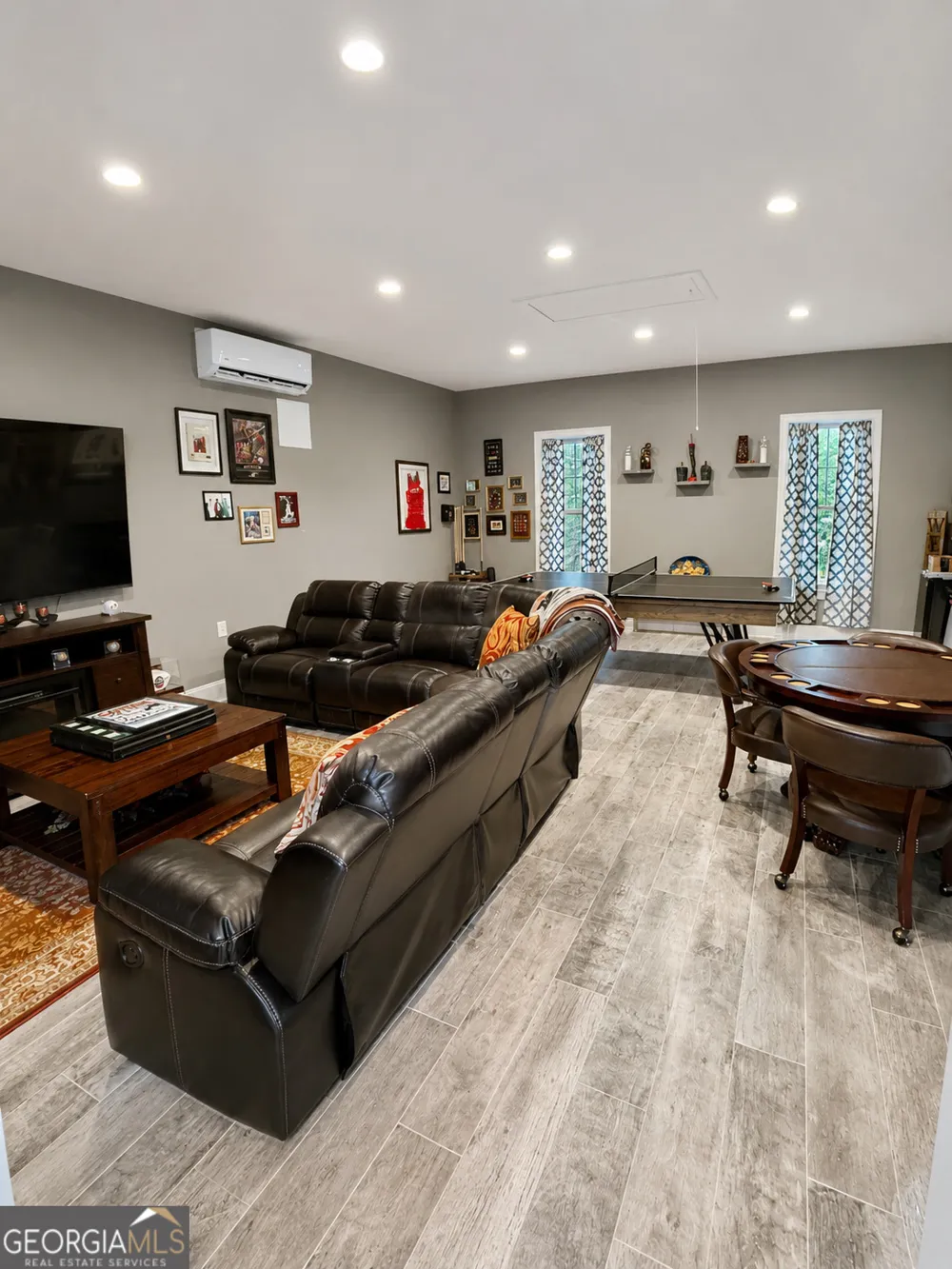 63 Timber Ridge DR Toccoa, GA 30577