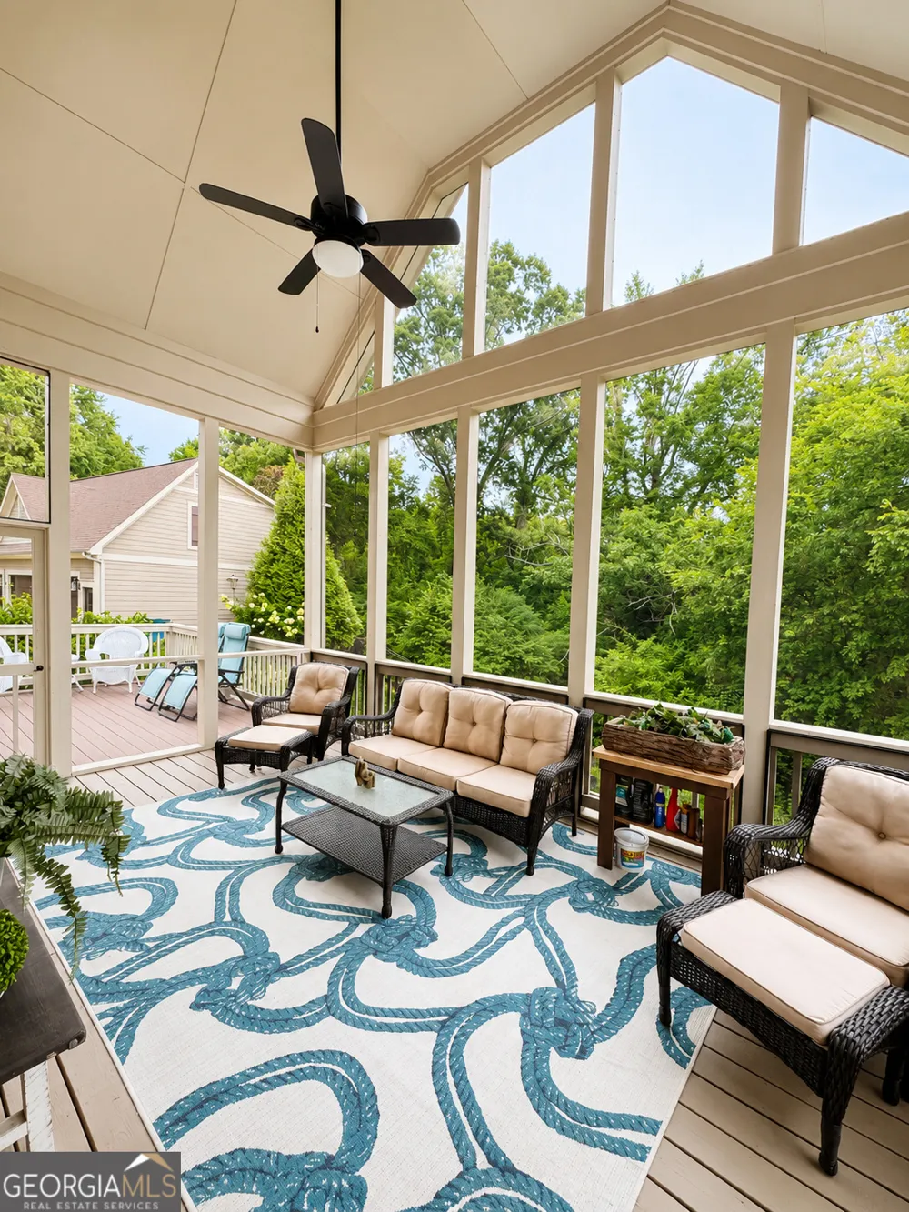 63 Timber Ridge DR Toccoa, GA 30577