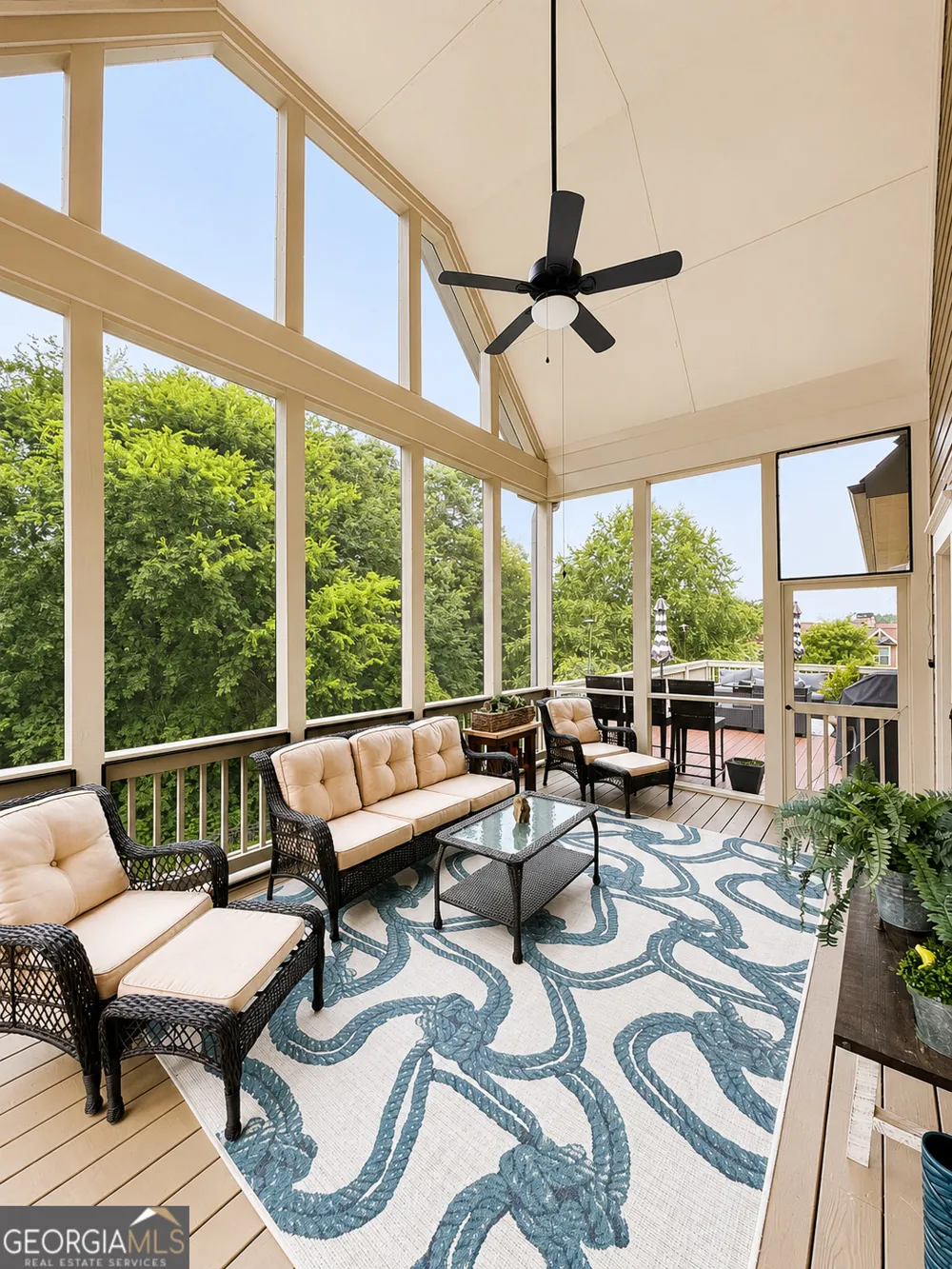 63 Timber Ridge DR Toccoa, GA 30577