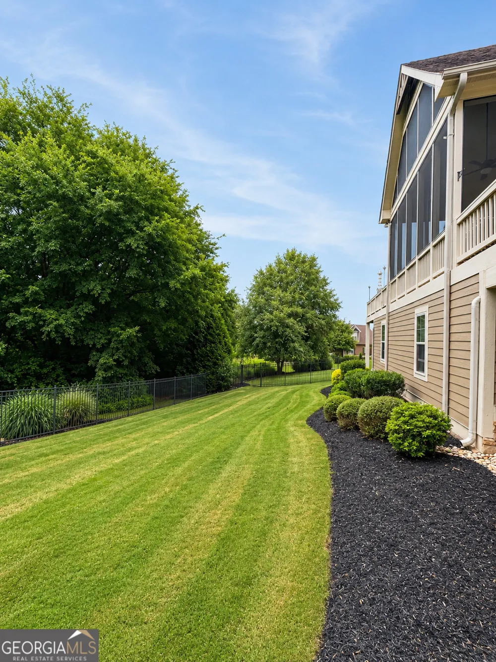 63 Timber Ridge DR Toccoa, GA 30577