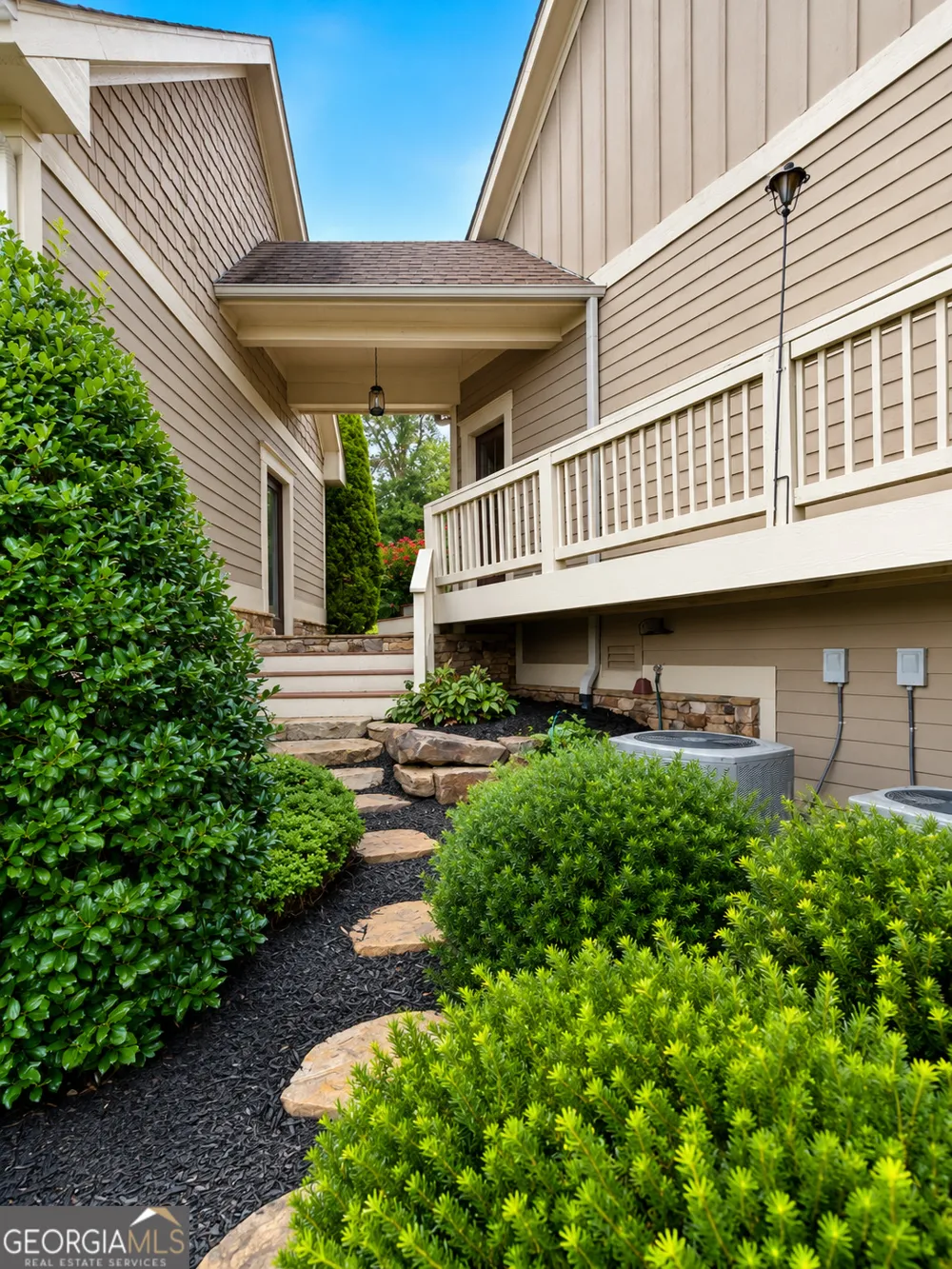63 Timber Ridge DR Toccoa, GA 30577