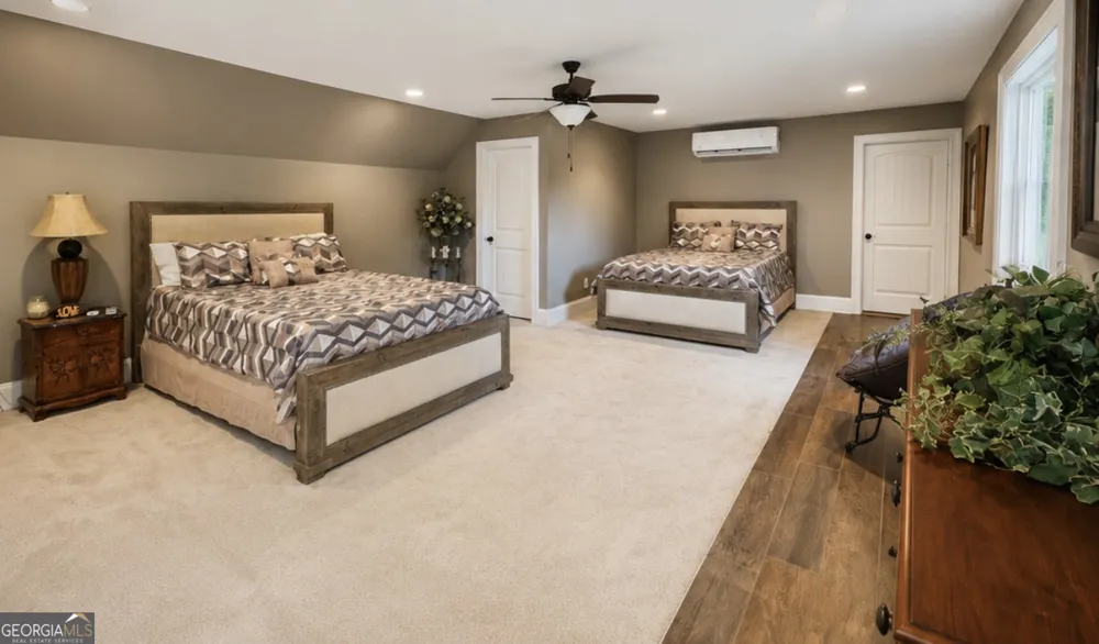 63 Timber Ridge DR Toccoa, GA 30577