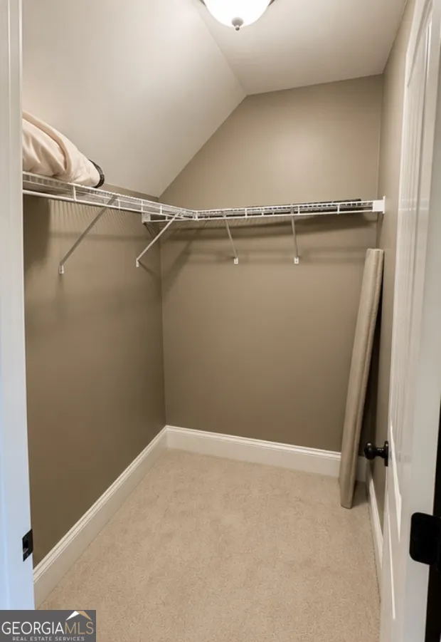 63 Timber Ridge DR Toccoa, GA 30577