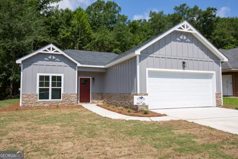 61 Rc Allen DR