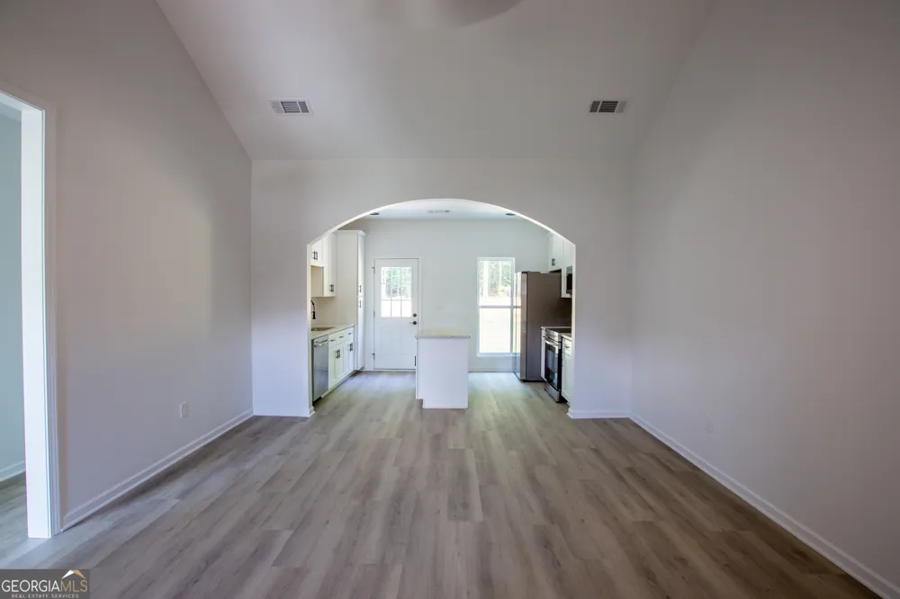 61 Rc Allen DR Columbus, GA 31907