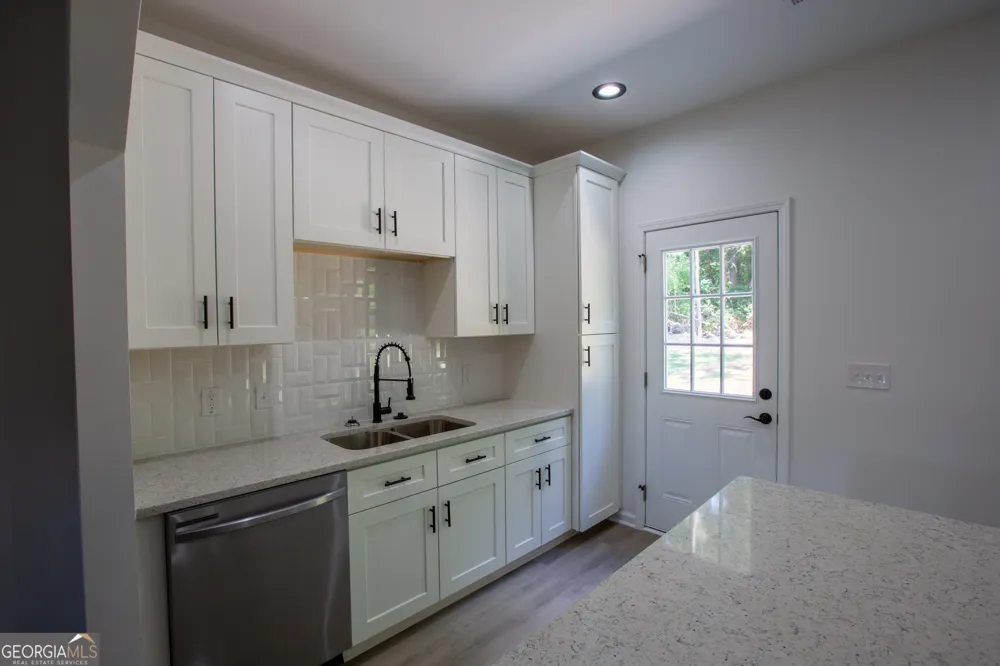 61 Rc Allen DR Columbus, GA 31907