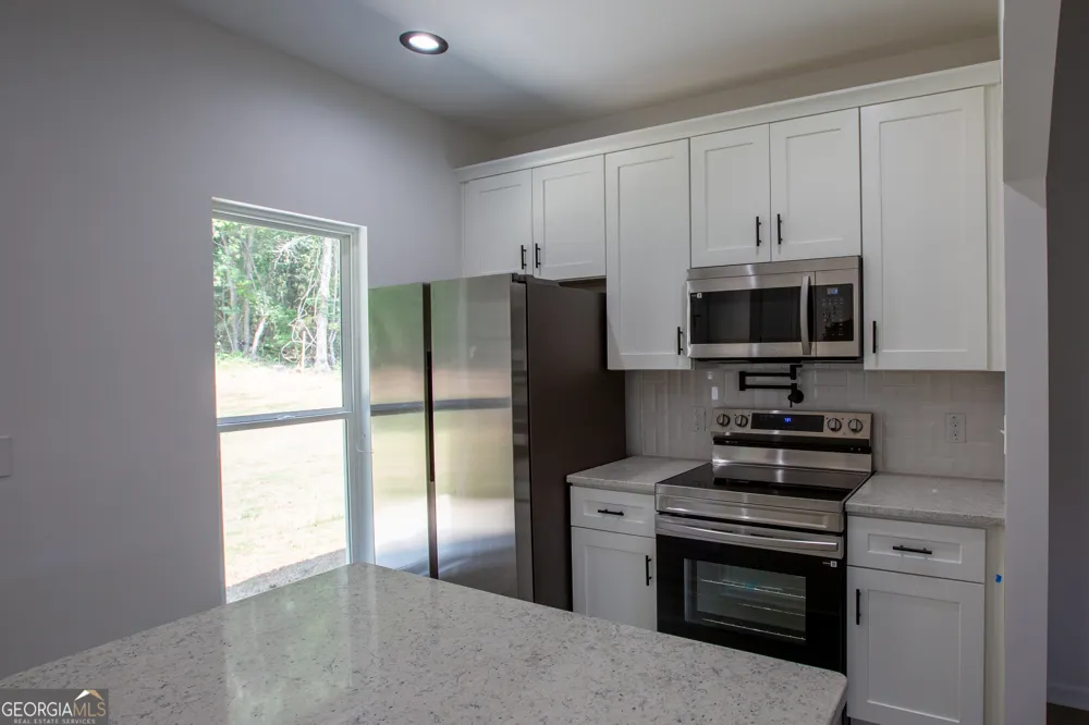 61 Rc Allen DR Columbus, GA 31907