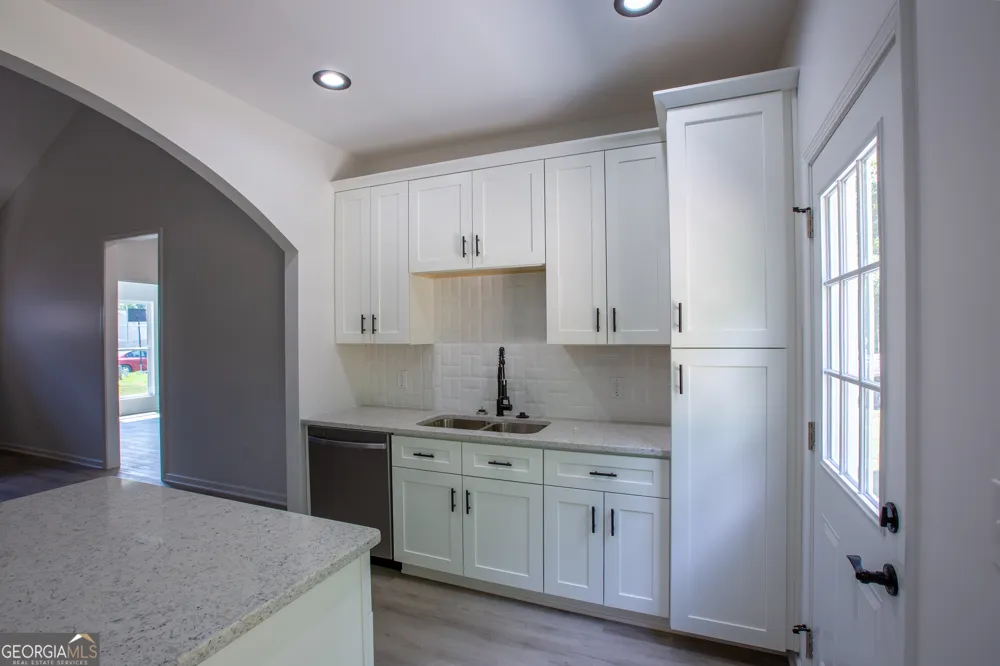 61 Rc Allen DR Columbus, GA 31907