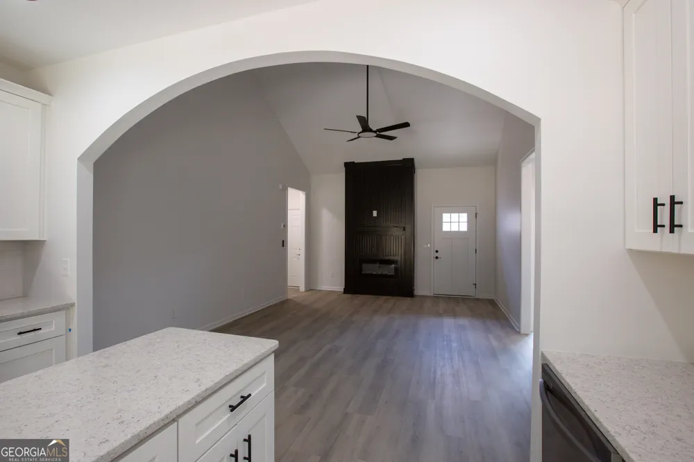 61 Rc Allen DR Columbus, GA 31907