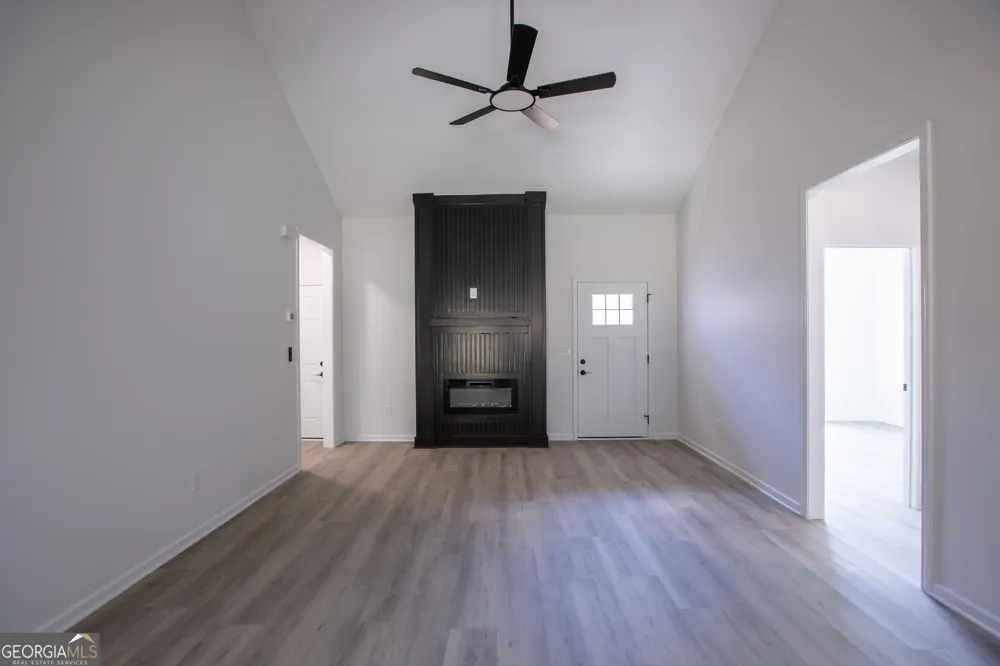 61 Rc Allen DR Columbus, GA 31907