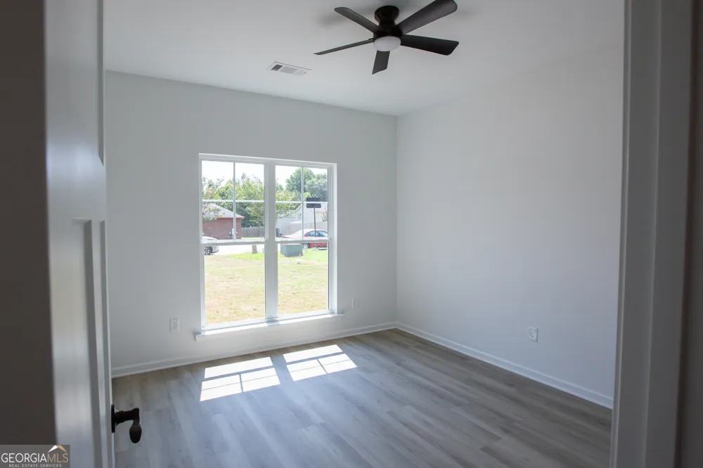 61 Rc Allen DR Columbus, GA 31907