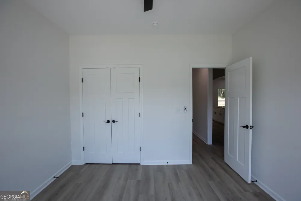 61 Rc Allen DR Columbus, GA 31907