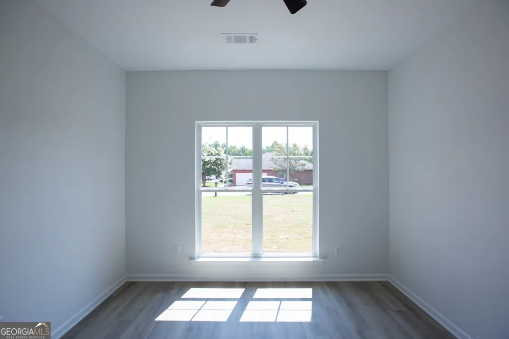 61 Rc Allen DR Columbus, GA 31907