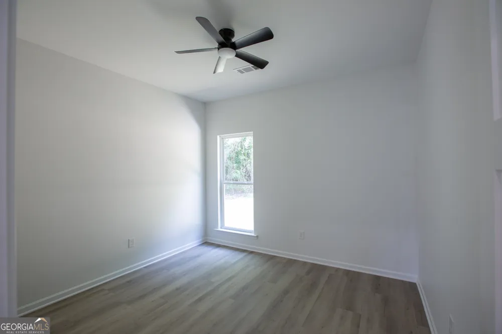 61 Rc Allen DR Columbus, GA 31907