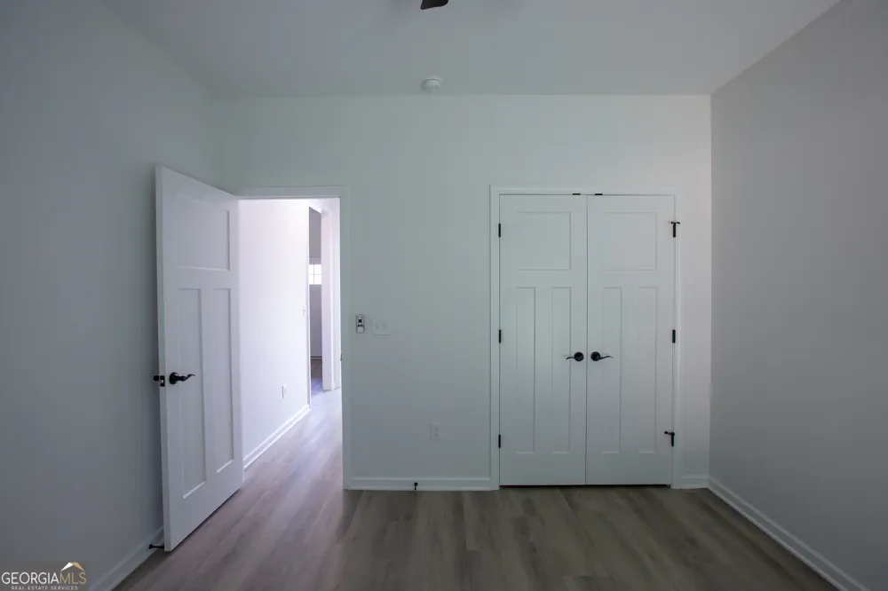 61 Rc Allen DR Columbus, GA 31907