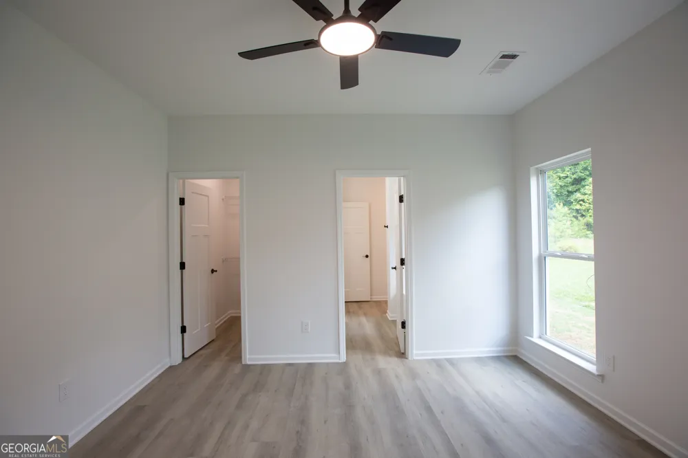 61 Rc Allen DR Columbus, GA 31907