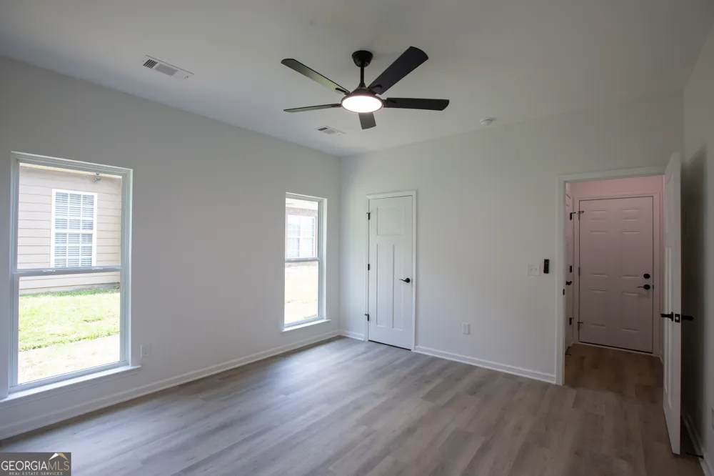 61 Rc Allen DR Columbus, GA 31907