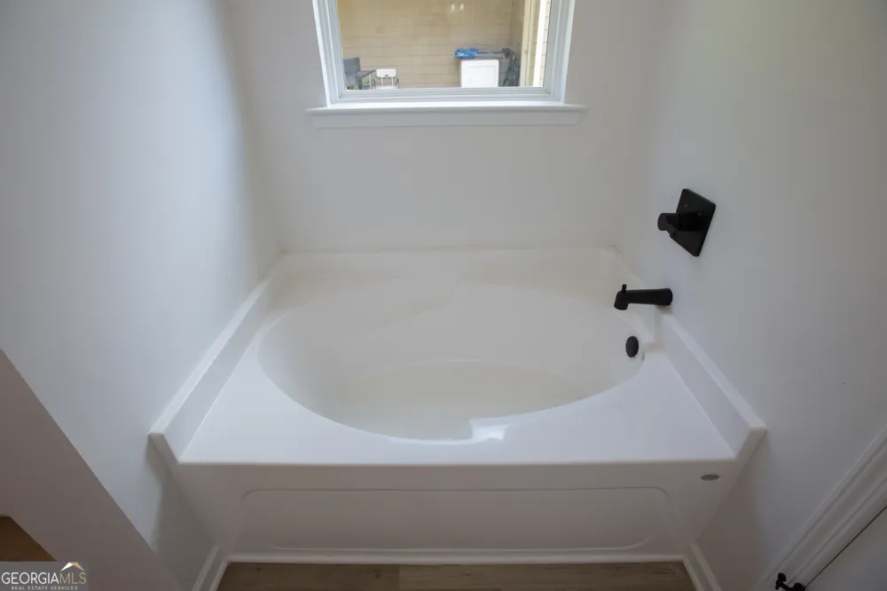 61 Rc Allen DR Columbus, GA 31907