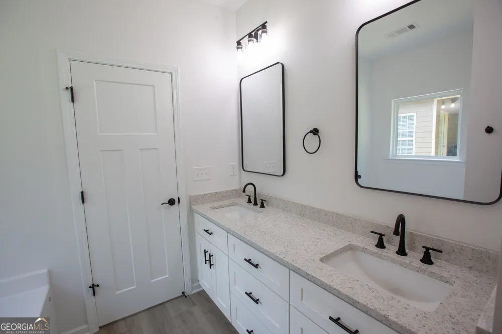 61 Rc Allen DR Columbus, GA 31907