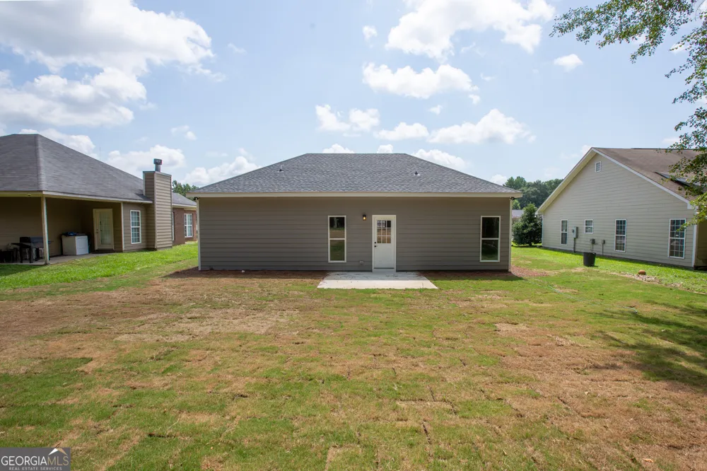 61 Rc Allen DR Columbus, GA 31907