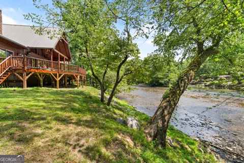 58 Woodberry Ln