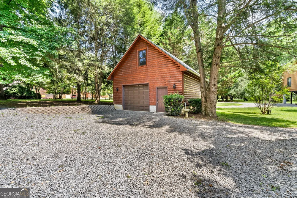 58 Woodberry Ln Murphy, NC 28906