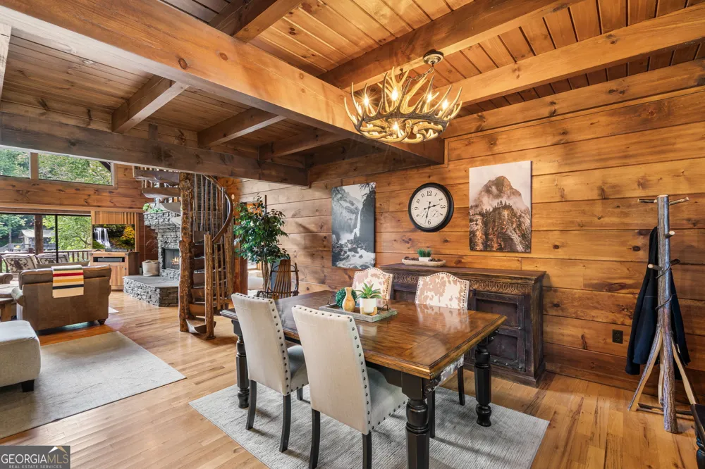 58 Woodberry Ln Murphy, NC 28906