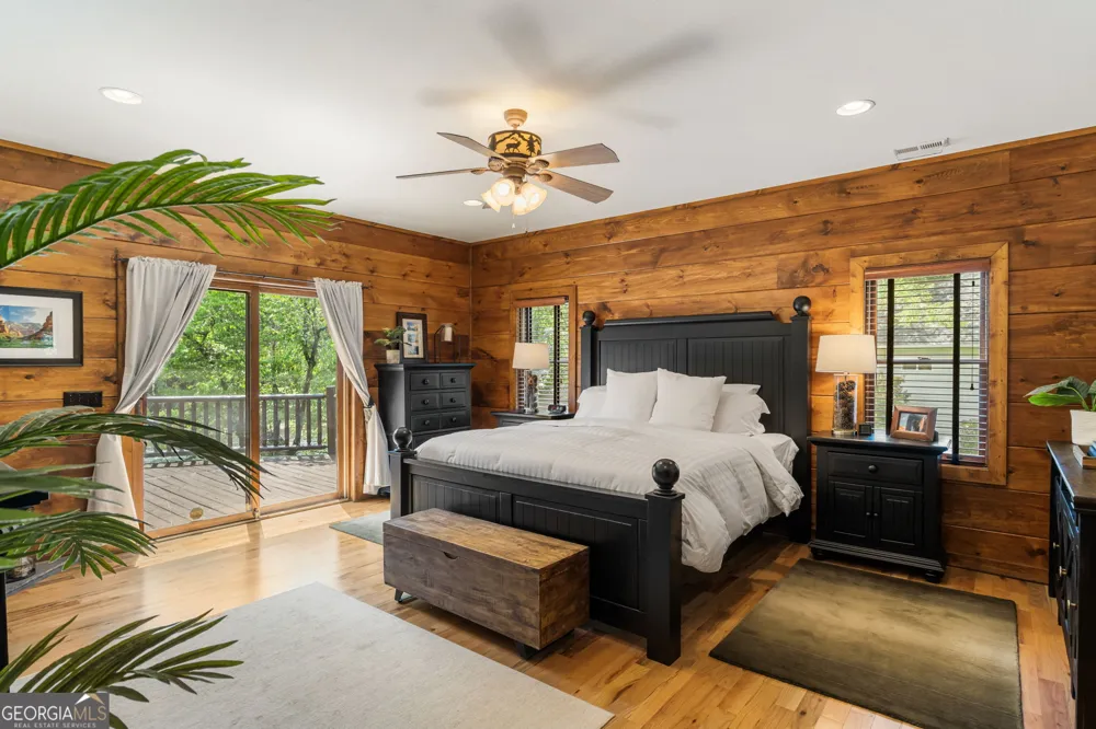 58 Woodberry Ln Murphy, NC 28906
