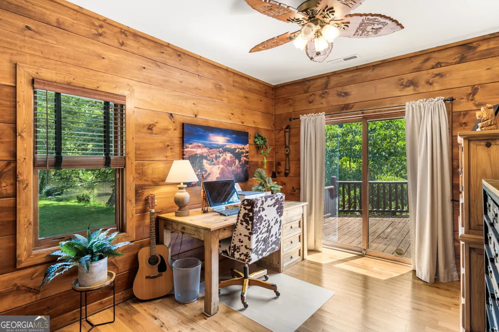 58 Woodberry Ln Murphy, NC 28906