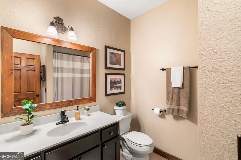 58 Woodberry Ln Murphy, NC 28906