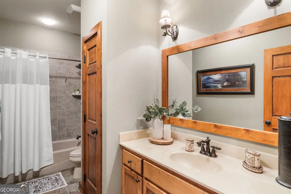 58 Woodberry Ln Murphy, NC 28906
