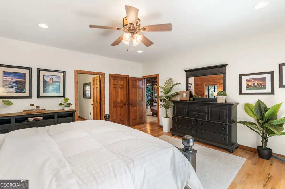 58 Woodberry Ln Murphy, NC 28906