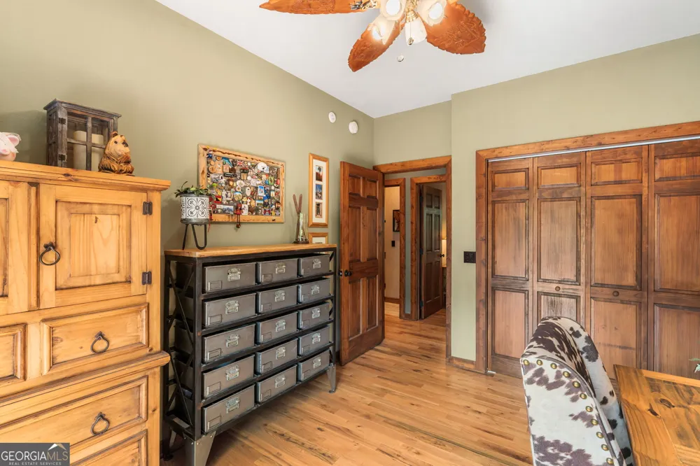 58 Woodberry Ln Murphy, NC 28906