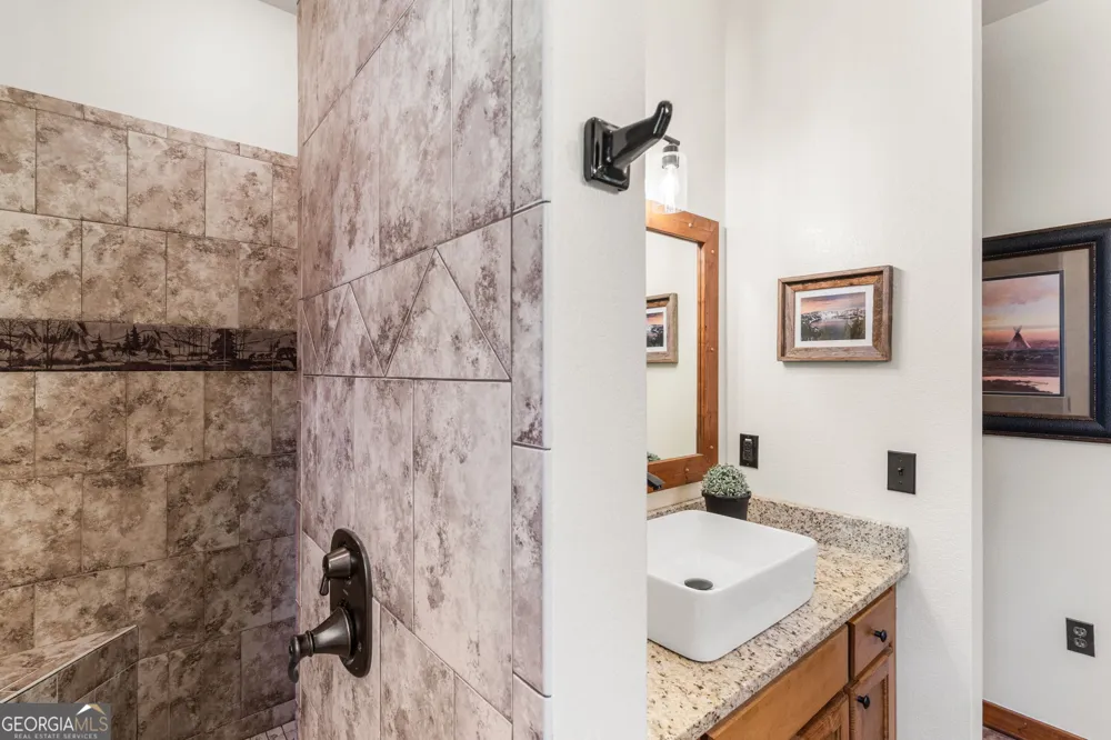 58 Woodberry Ln Murphy, NC 28906
