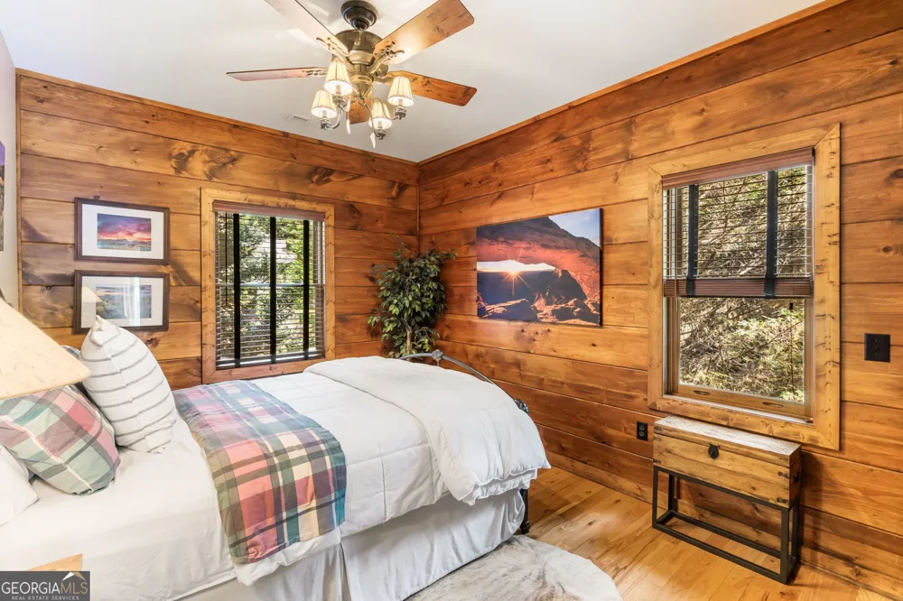 58 Woodberry Ln Murphy, NC 28906
