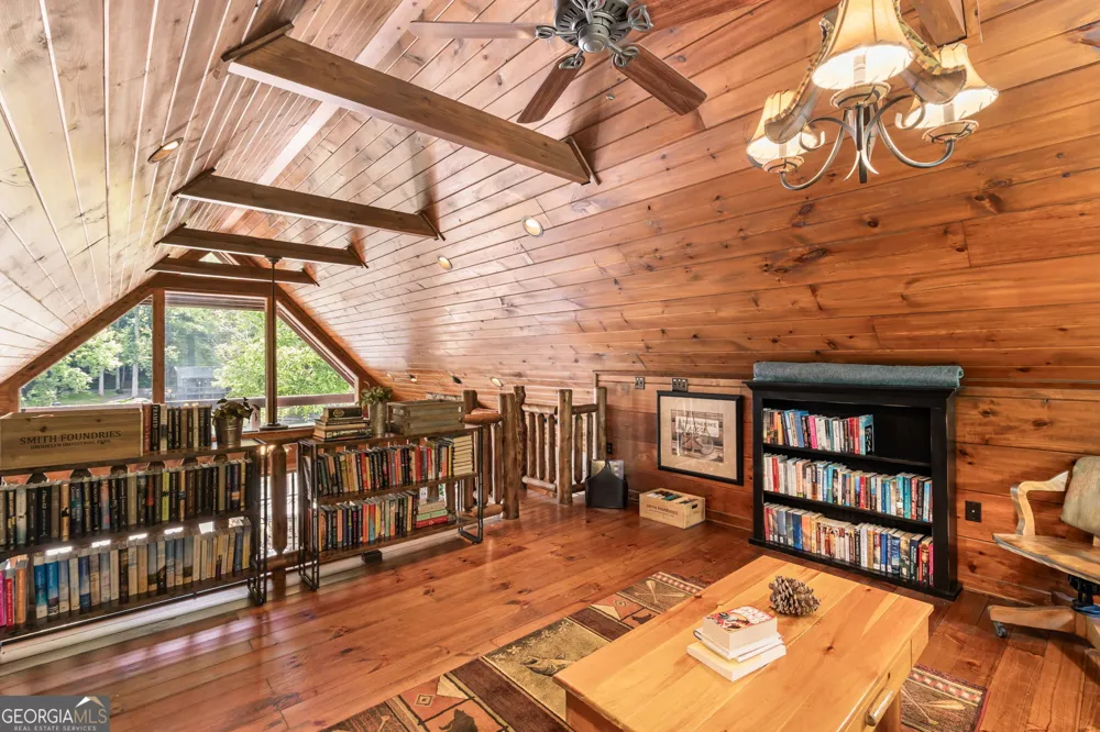 58 Woodberry Ln Murphy, NC 28906