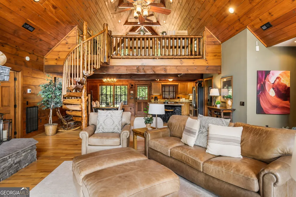 58 Woodberry Ln Murphy, NC 28906