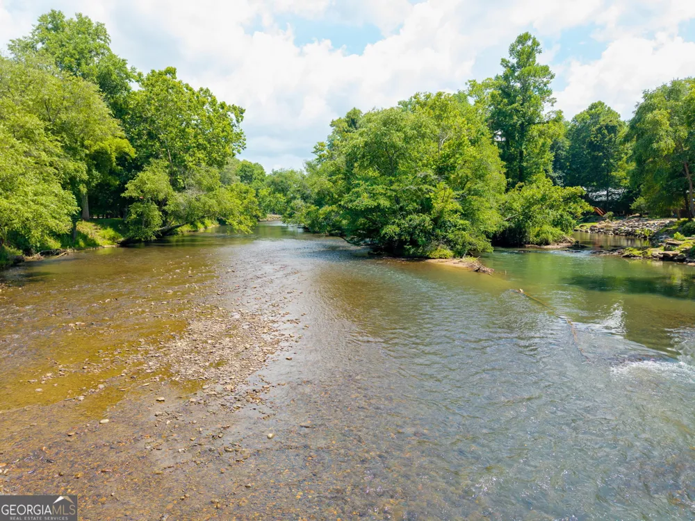 58 Woodberry Ln Murphy, NC 28906
